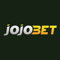 Jojobet Logo